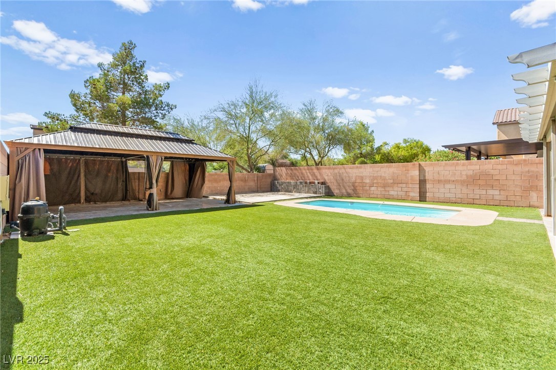 709 Brown Breeches Avenue