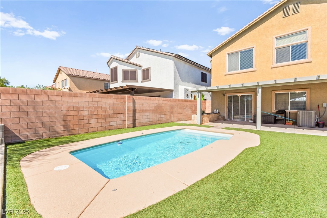 709 Brown Breeches Avenue