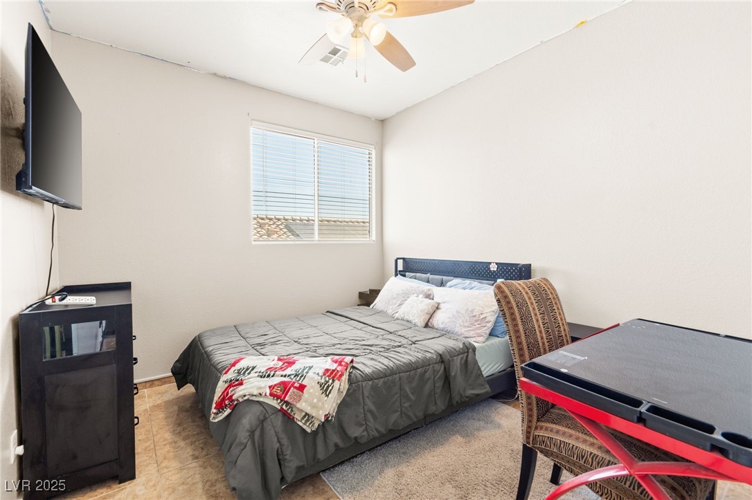 709 Brown Breeches Avenue