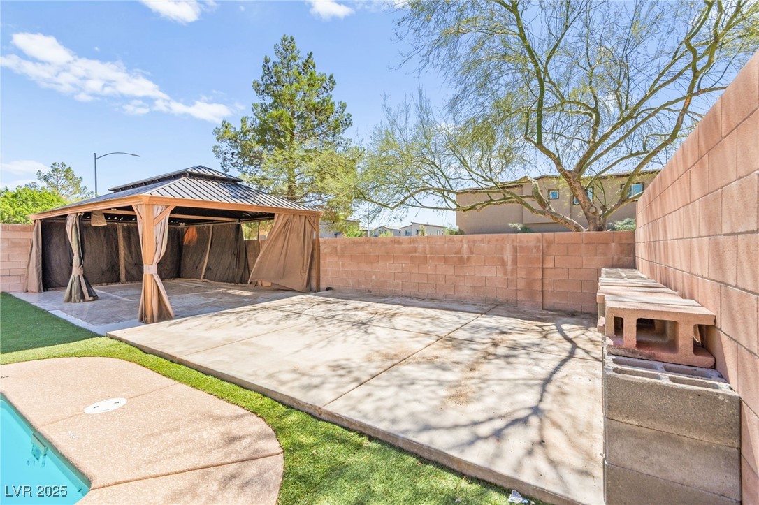 709 Brown Breeches Avenue