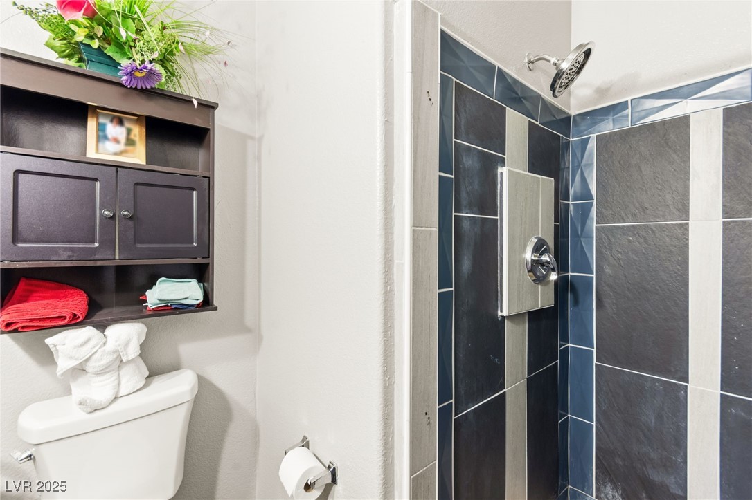 709 Brown Breeches Avenue