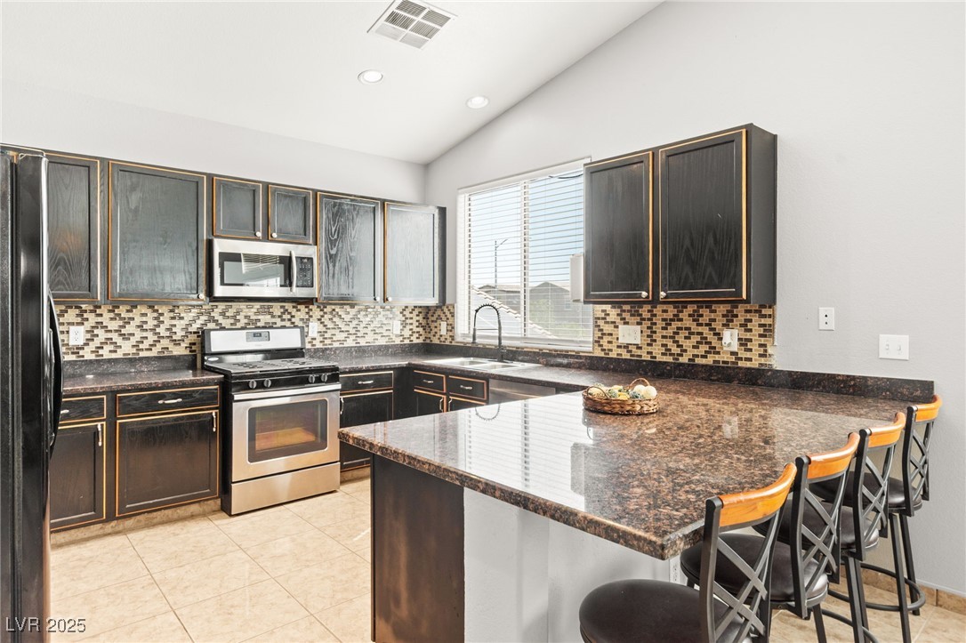 709 Brown Breeches Avenue