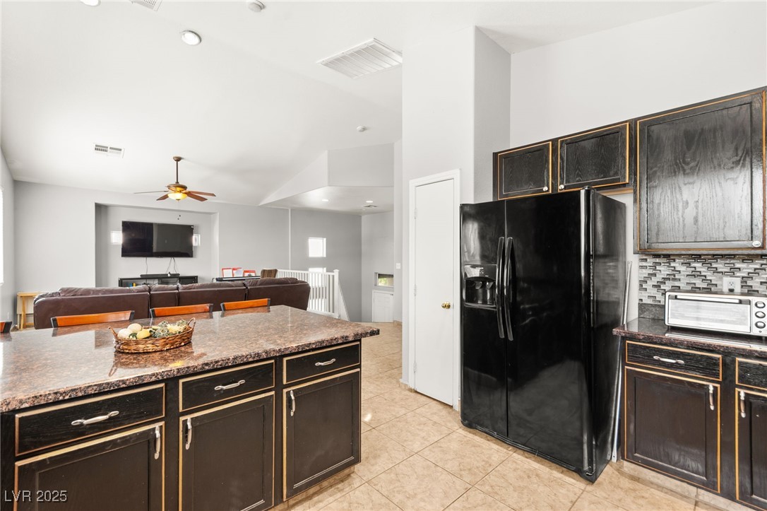 709 Brown Breeches Avenue