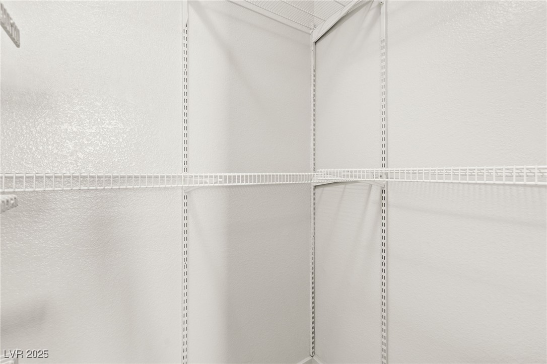 709 Brown Breeches Avenue