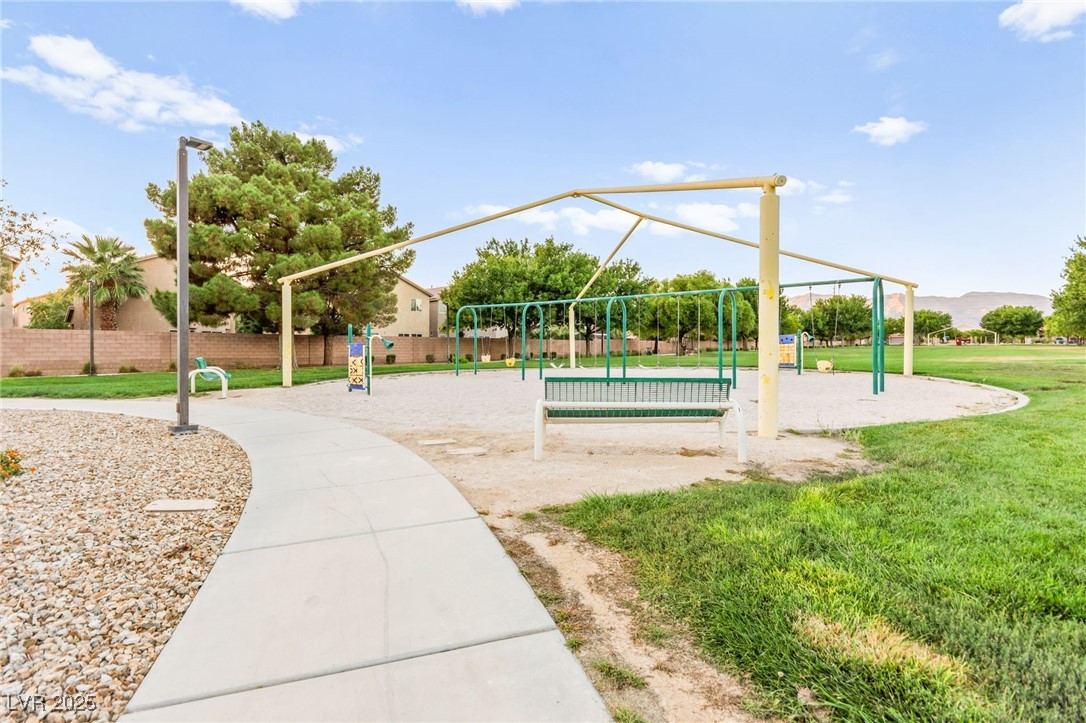 709 Brown Breeches Avenue