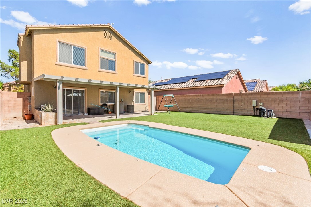 709 Brown Breeches Avenue