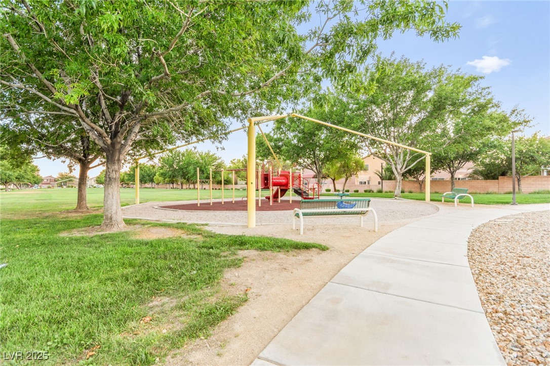 709 Brown Breeches Avenue