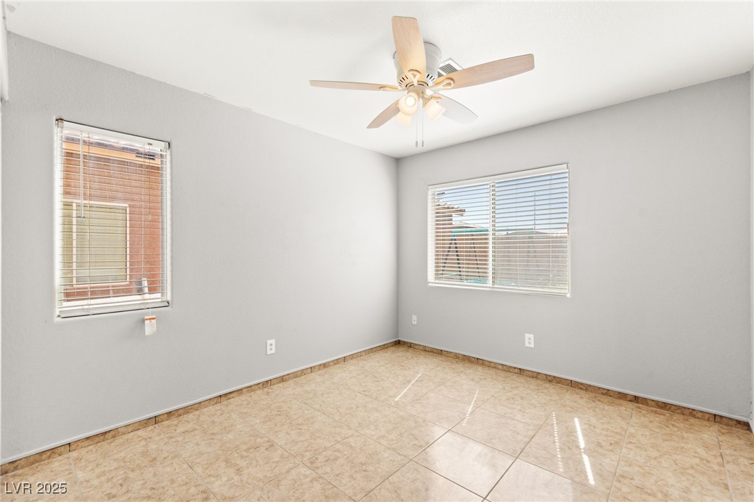 709 Brown Breeches Avenue