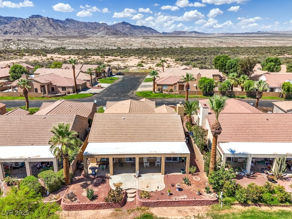 1221 Golf Club Drive