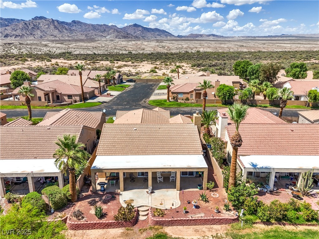 1221 Golf Club Drive