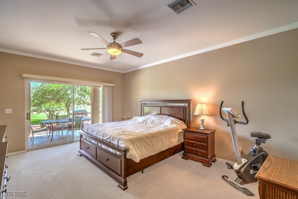 1221 Golf Club Drive