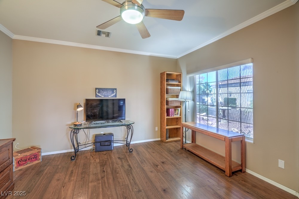 1221 Golf Club Drive