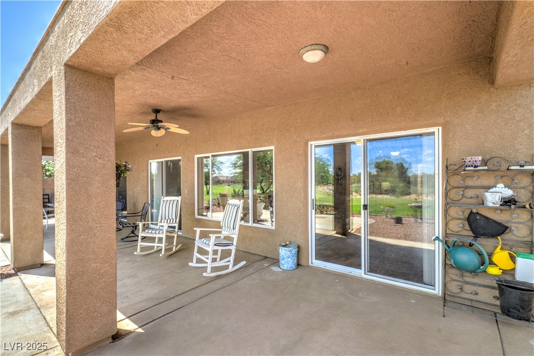 1221 Golf Club Drive