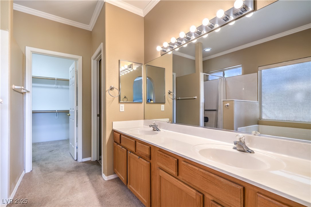 1221 Golf Club Drive