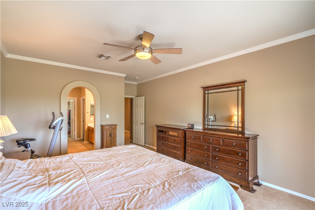 1221 Golf Club Drive