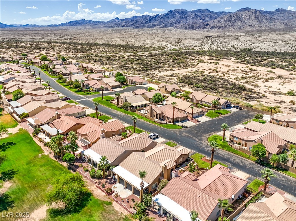 1221 Golf Club Drive