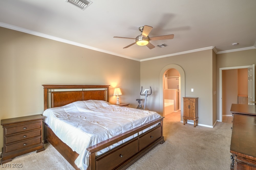 1221 Golf Club Drive