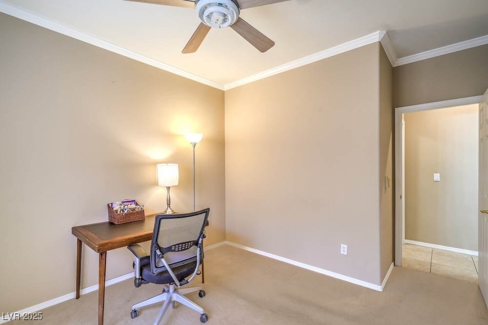 1221 Golf Club Drive