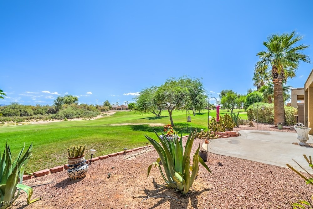 1221 Golf Club Drive