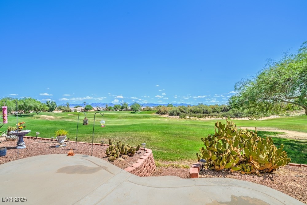 1221 Golf Club Drive