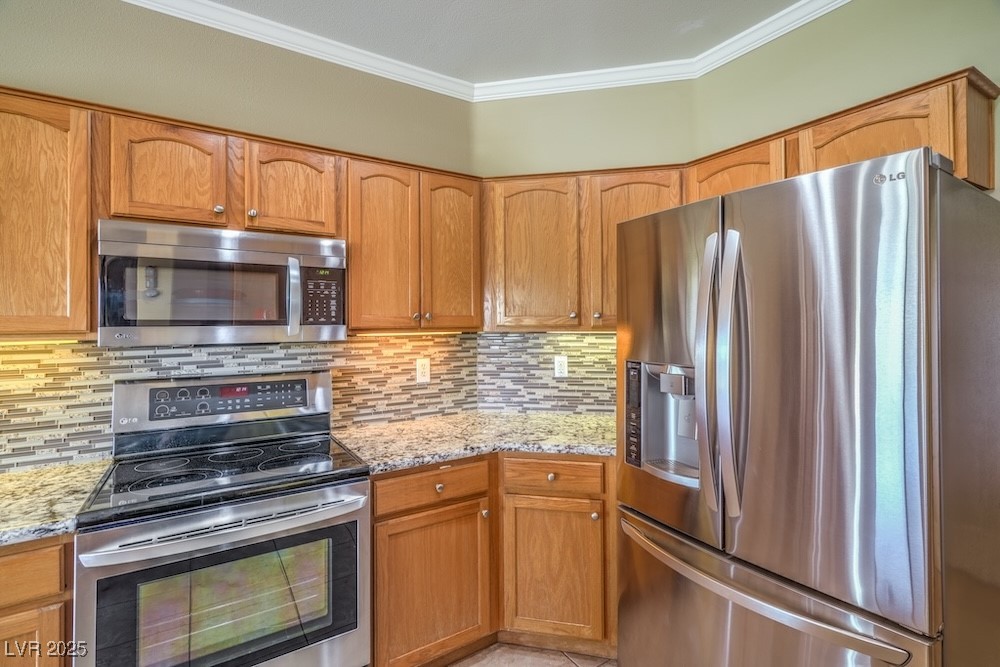 1221 Golf Club Drive