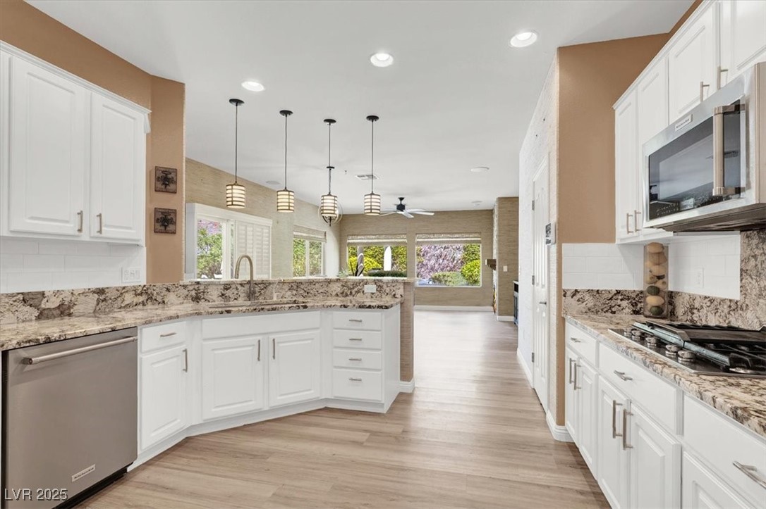 3048 Brownbirds Nest Drive