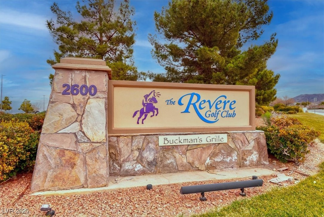 3048 Brownbirds Nest Drive