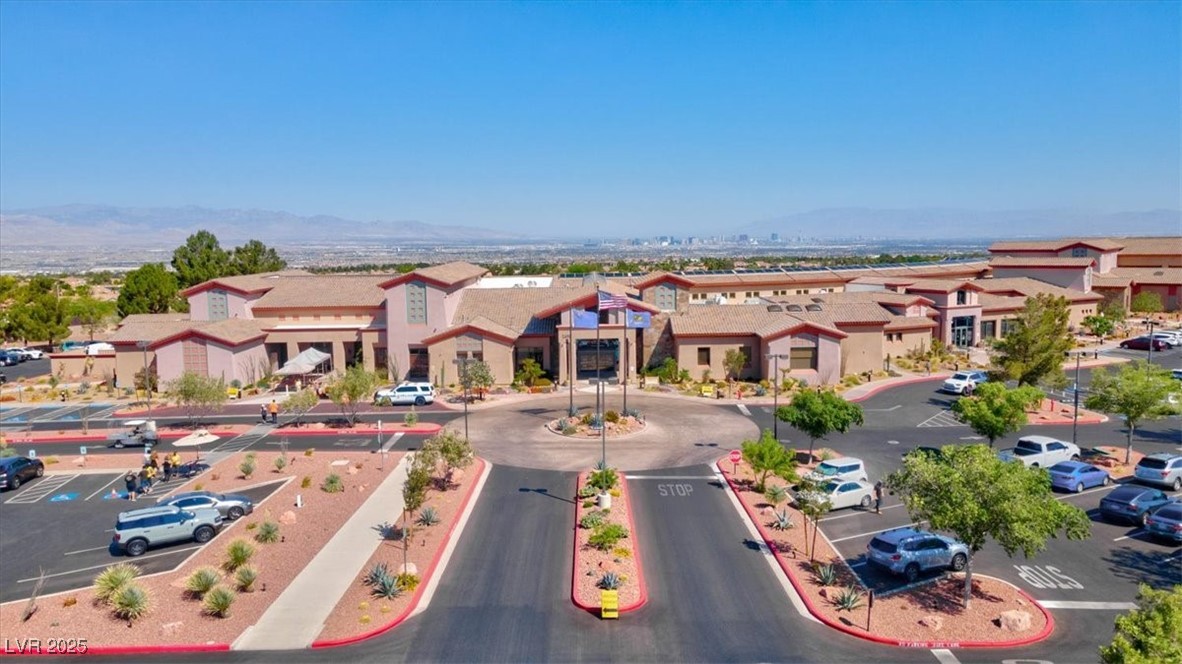 3048 Brownbirds Nest Drive