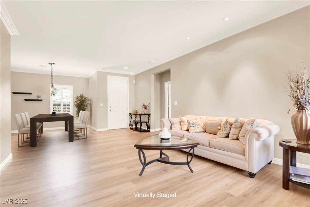 3048 Brownbirds Nest Drive