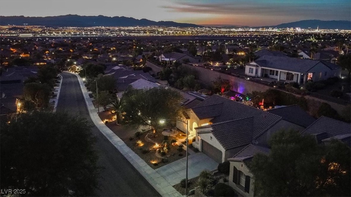 3048 Brownbirds Nest Drive