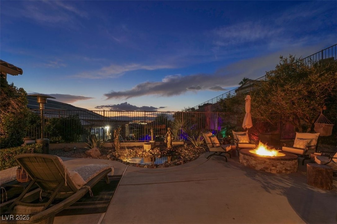 3048 Brownbirds Nest Drive