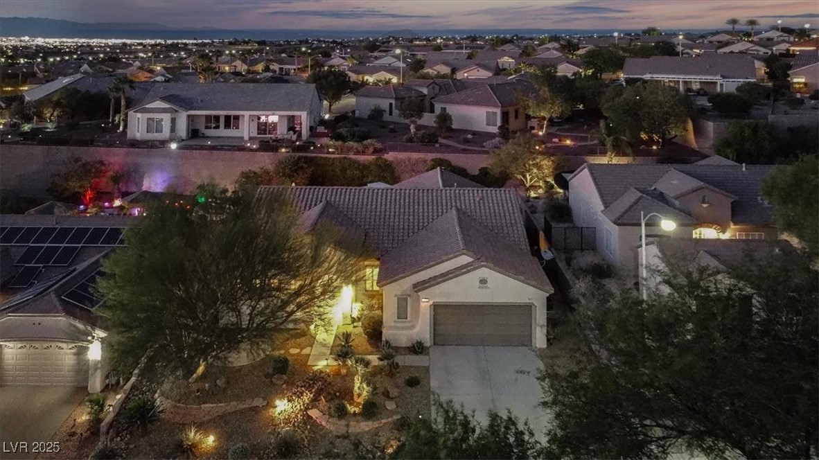 3048 Brownbirds Nest Drive