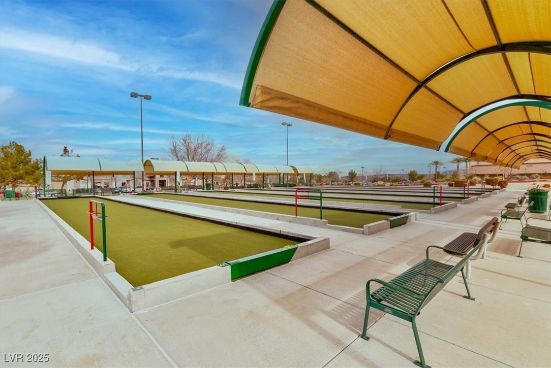 3048 Brownbirds Nest Drive