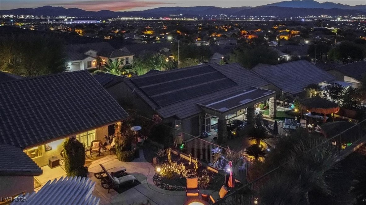 3048 Brownbirds Nest Drive