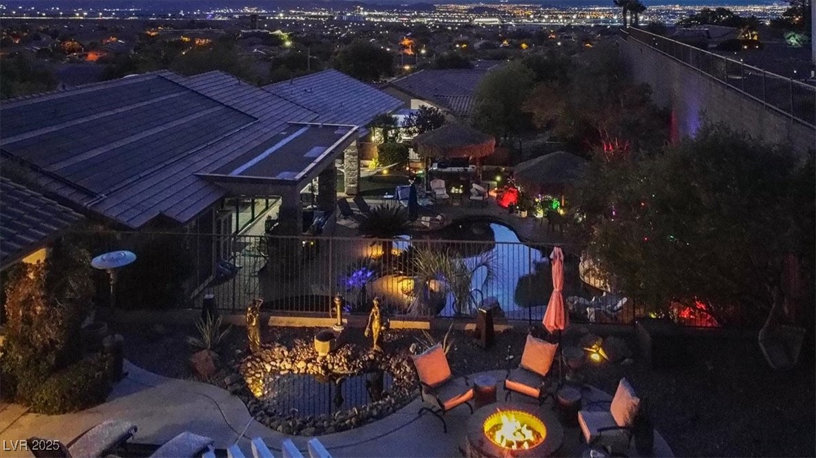 3048 Brownbirds Nest Drive