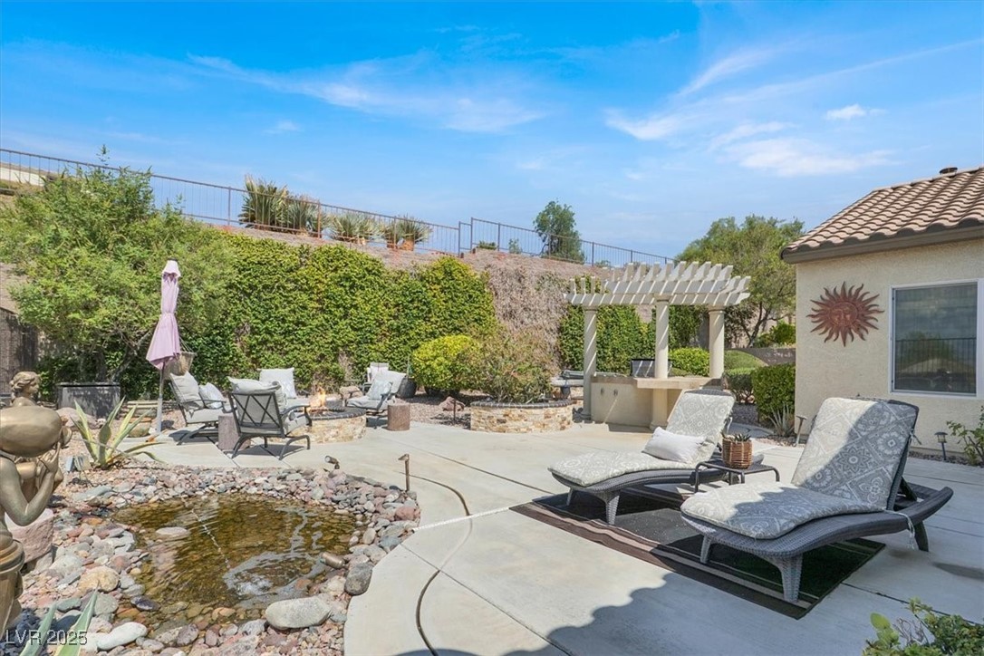 3048 Brownbirds Nest Drive