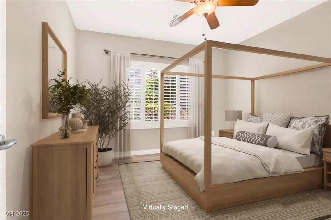 3048 Brownbirds Nest Drive