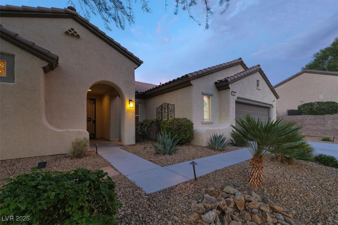 3048 Brownbirds Nest Drive