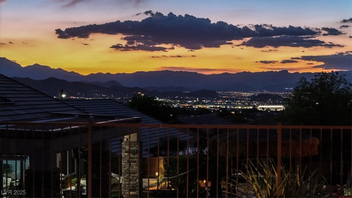 3048 Brownbirds Nest Drive