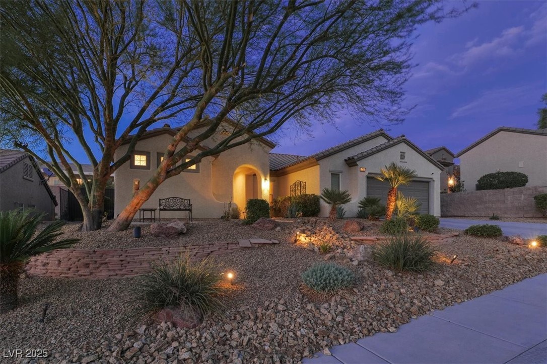 3048 Brownbirds Nest Drive