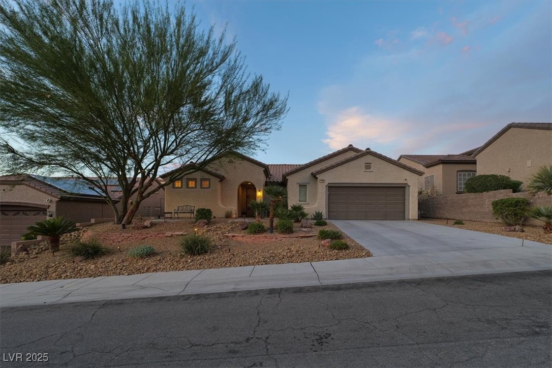 3048 Brownbirds Nest Drive