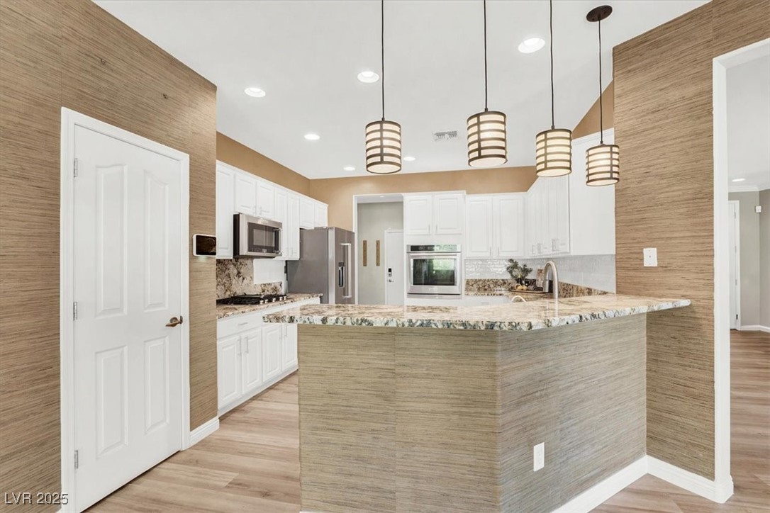 3048 Brownbirds Nest Drive