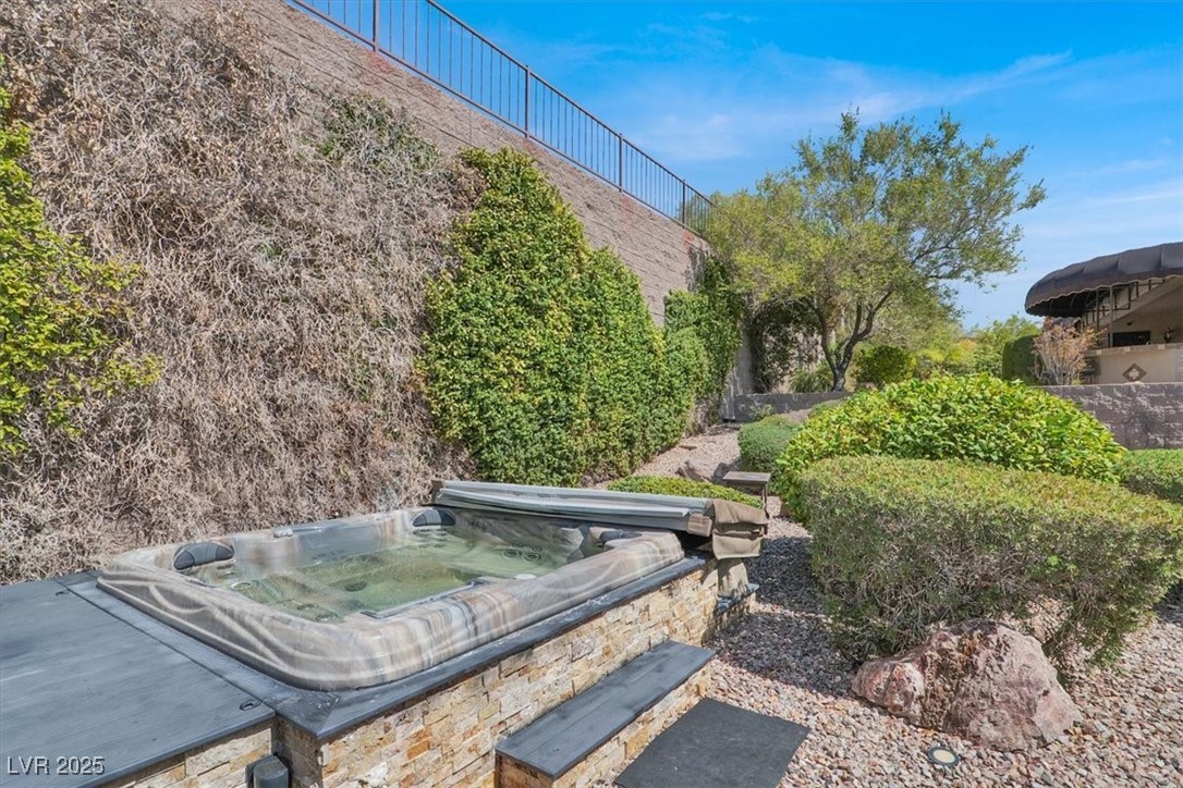 3048 Brownbirds Nest Drive