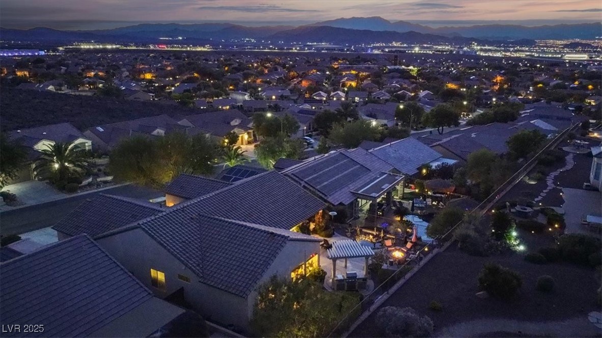 3048 Brownbirds Nest Drive