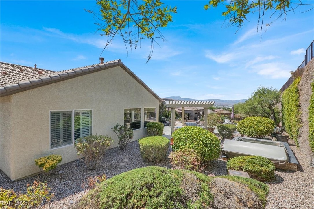 3048 Brownbirds Nest Drive