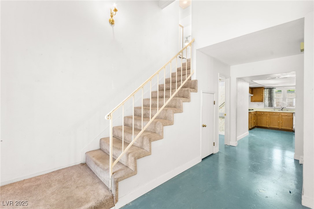 535 Sheffield Drive