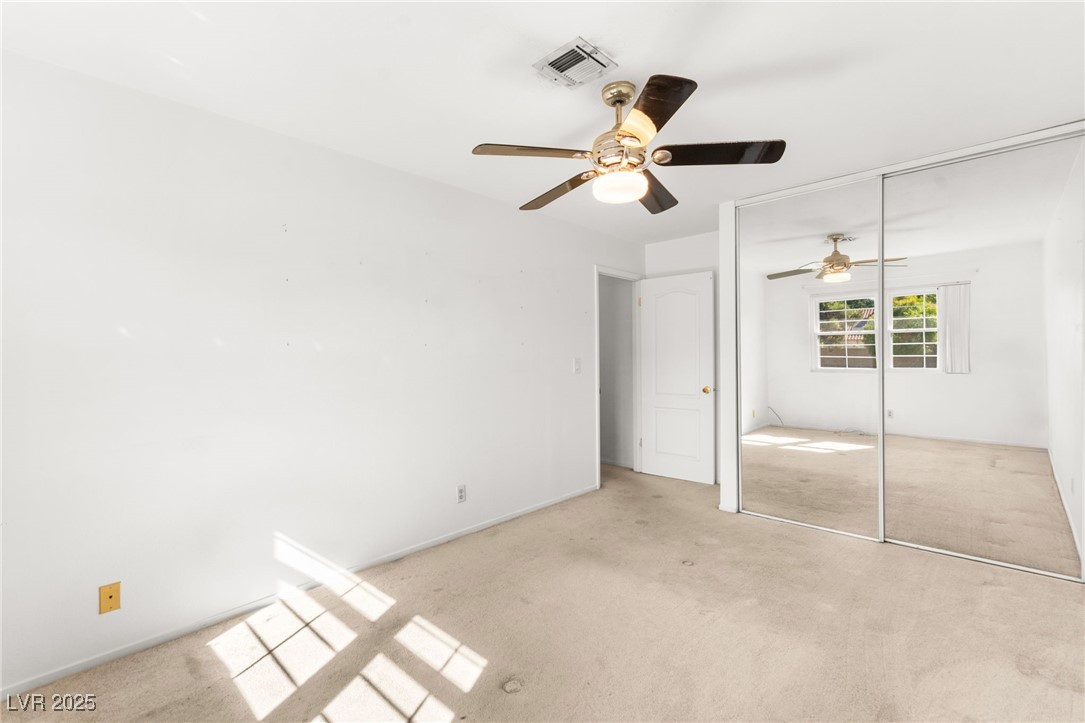 535 Sheffield Drive