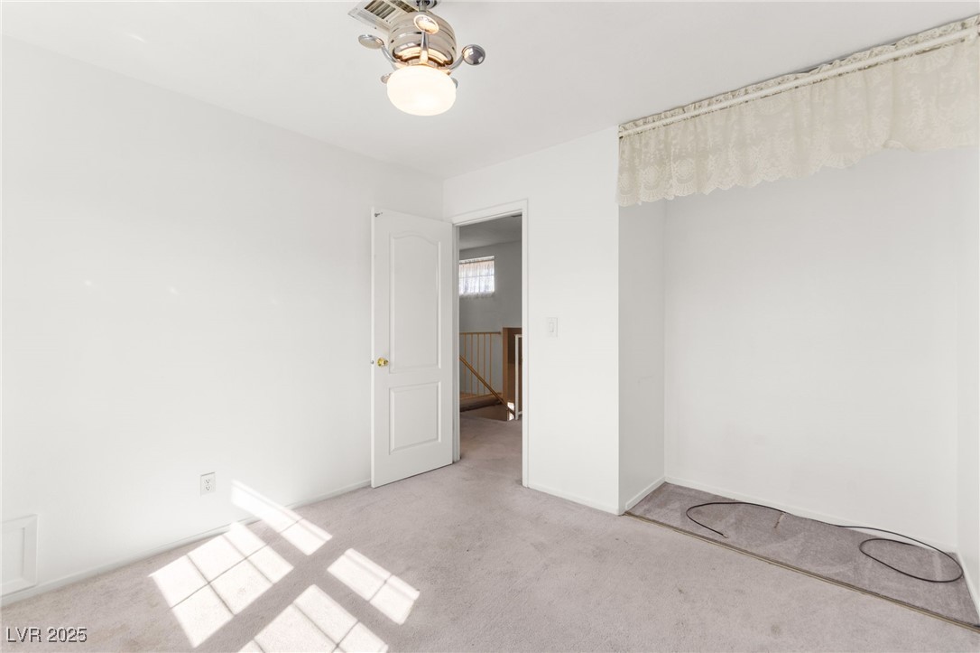535 Sheffield Drive