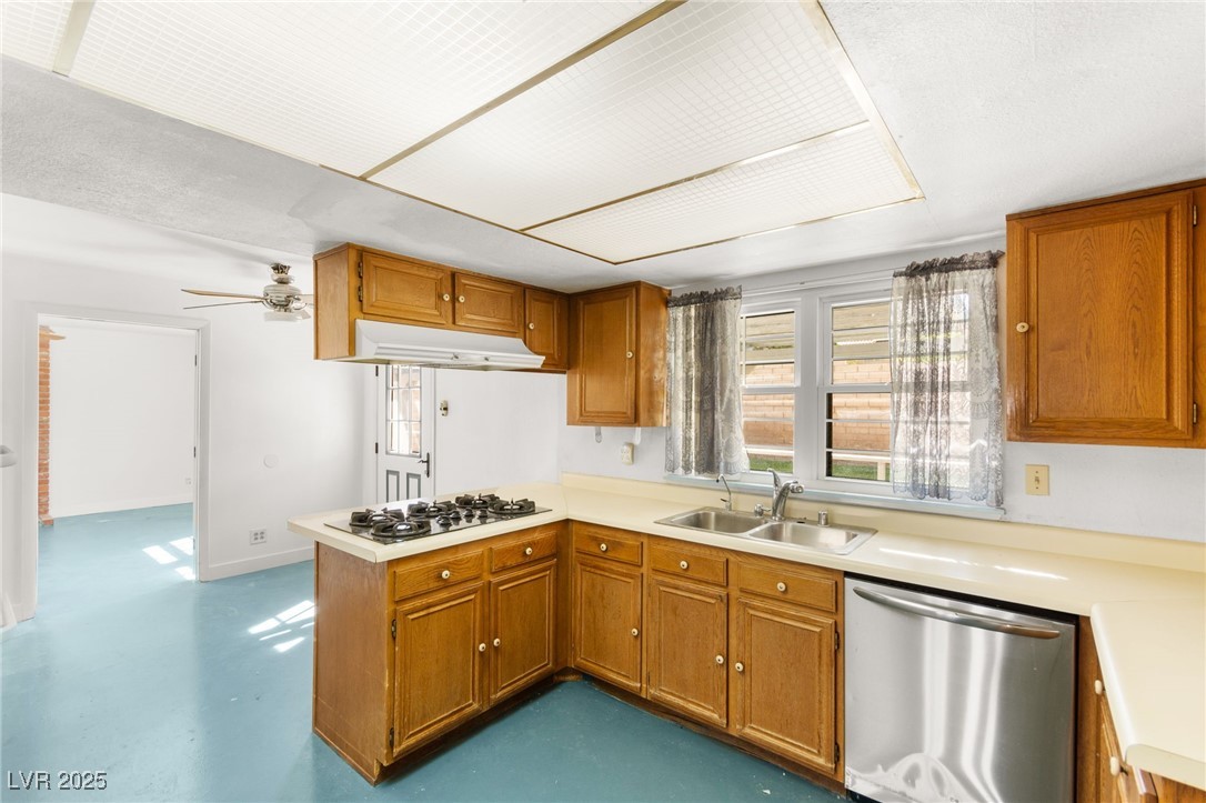 535 Sheffield Drive