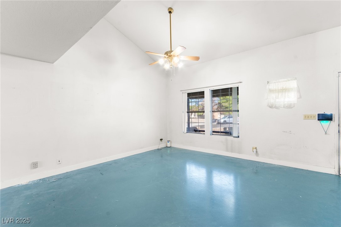 535 Sheffield Drive